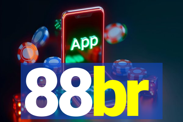 88br