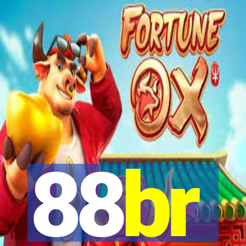 88br