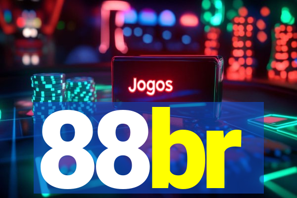 88br