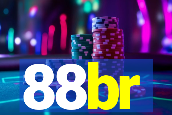 88br