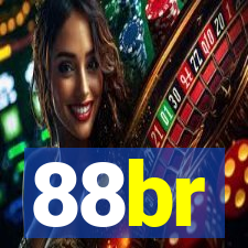 88br