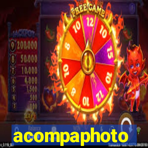 acompaphoto