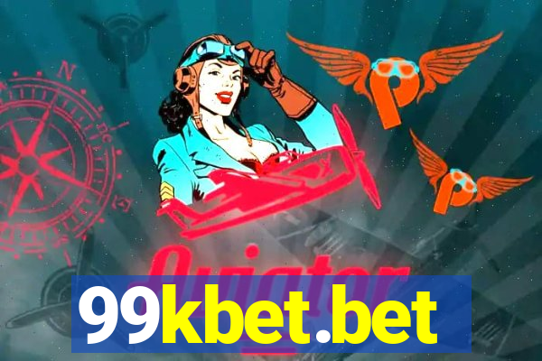 99kbet.bet