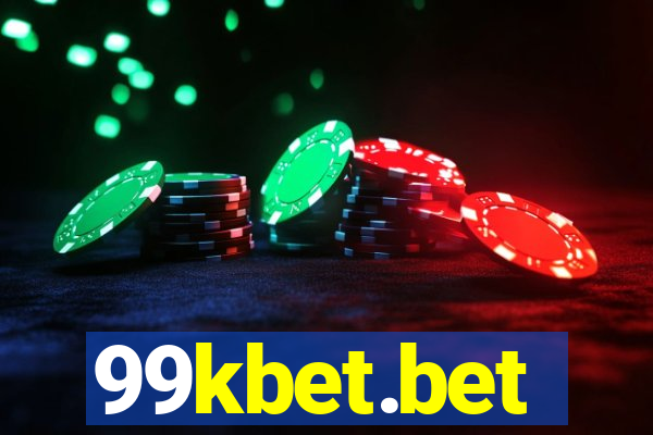 99kbet.bet