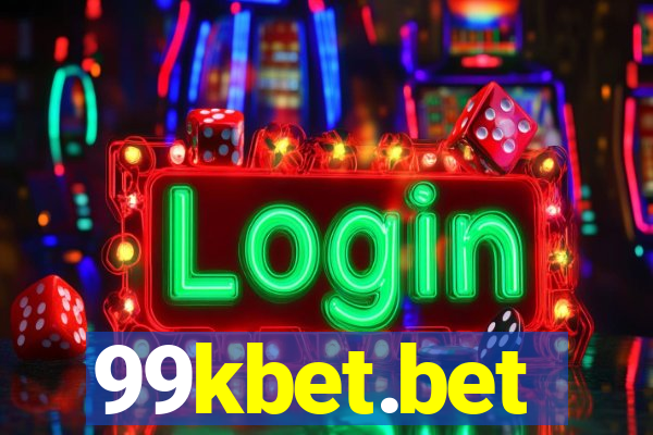 99kbet.bet