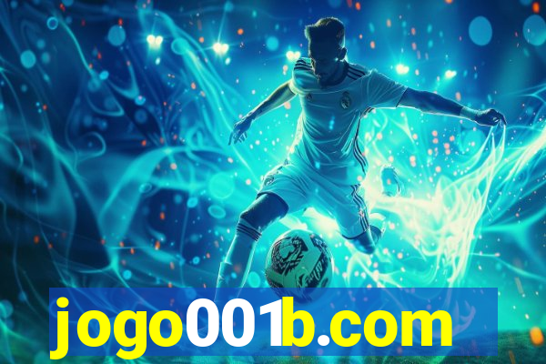 jogo001b.com