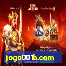 jogo001b.com