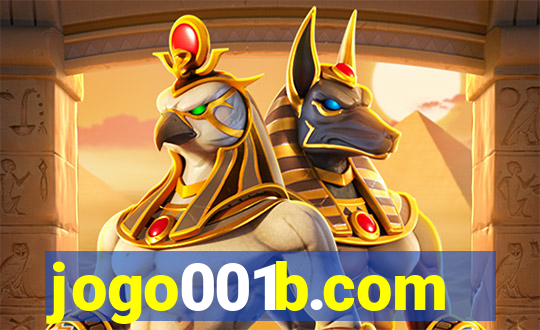 jogo001b.com