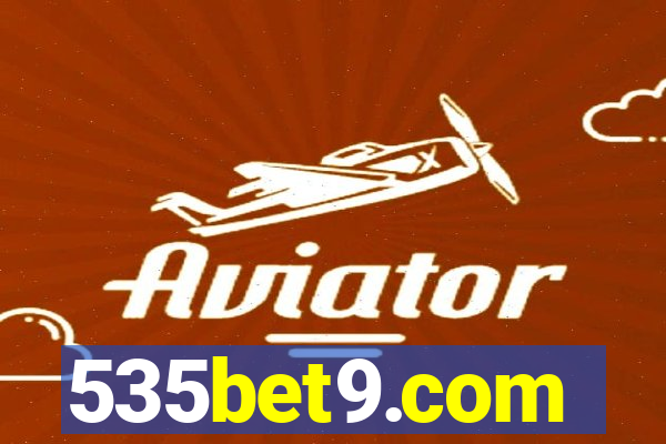 535bet9.com