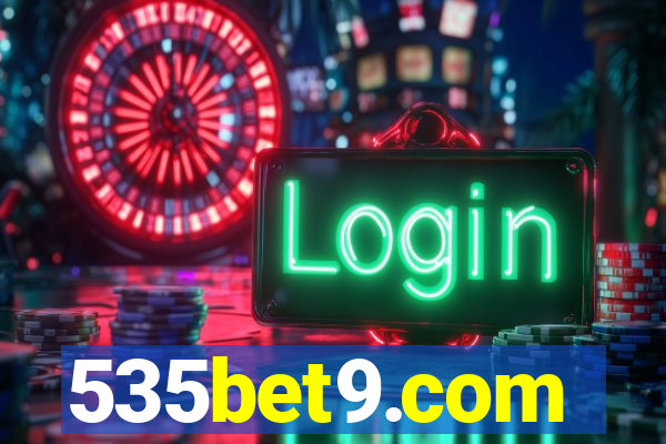 535bet9.com