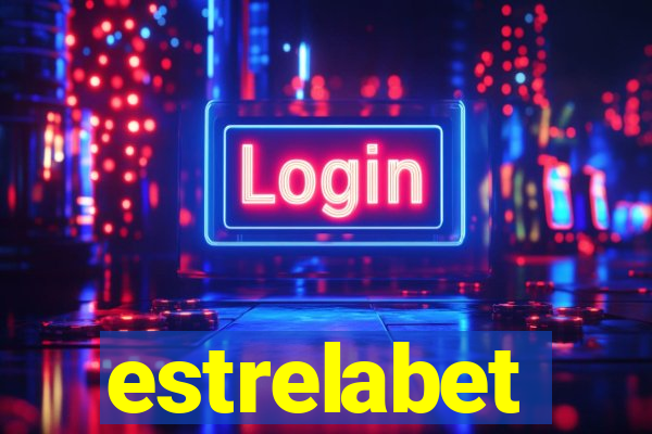 estrelabet
