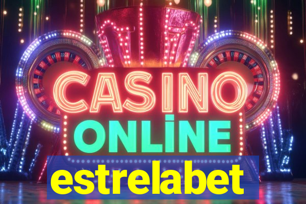 estrelabet