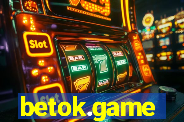 betok.game