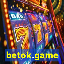 betok.game