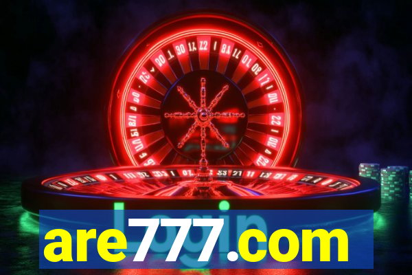 are777.com