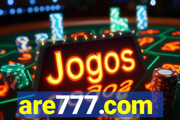 are777.com