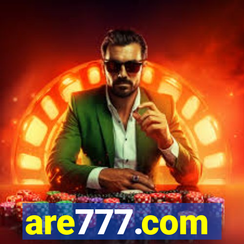 are777.com