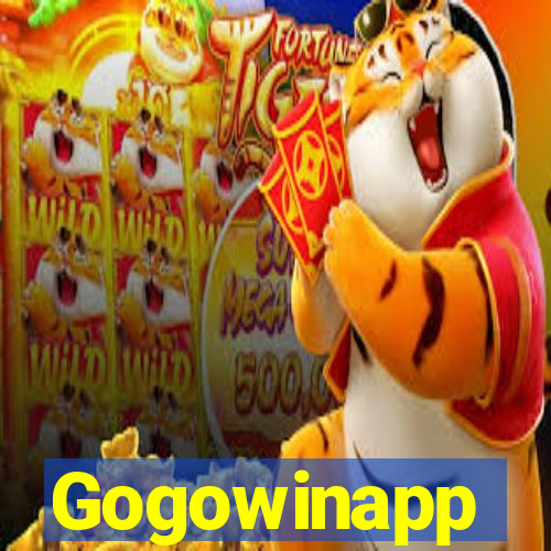 Gogowinapp