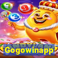 Gogowinapp