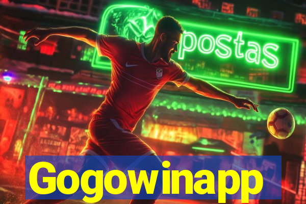 Gogowinapp