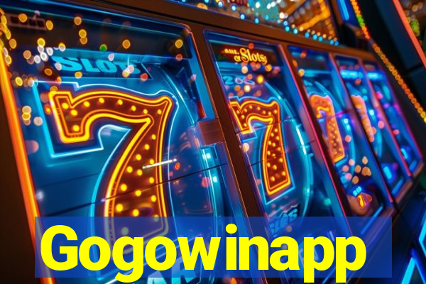 Gogowinapp