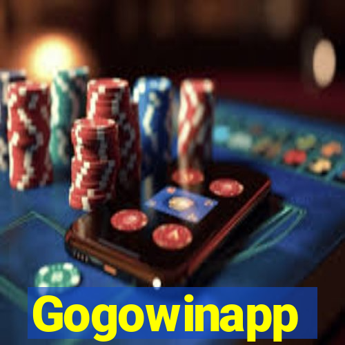 Gogowinapp