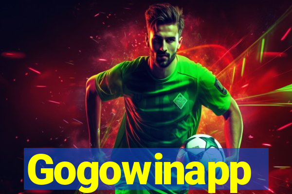 Gogowinapp