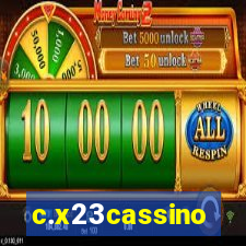 c.x23cassino