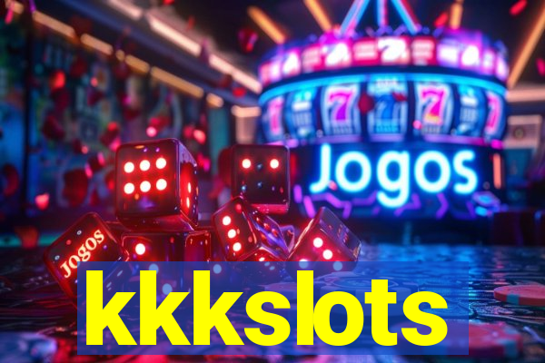 kkkslots