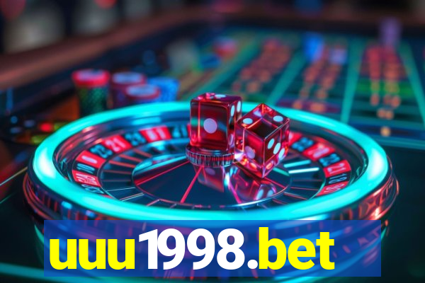 uuu1998.bet