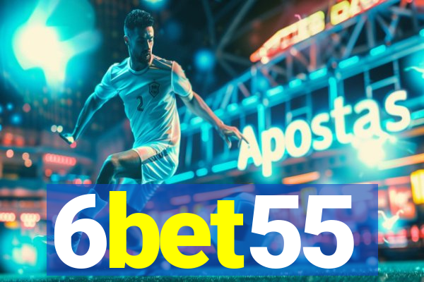 6bet55