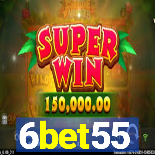 6bet55