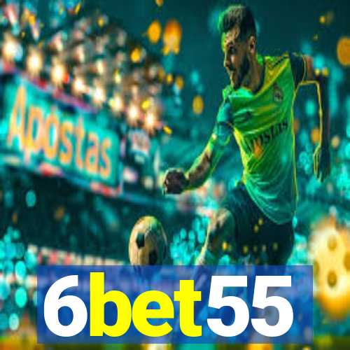 6bet55