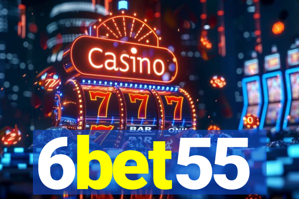 6bet55