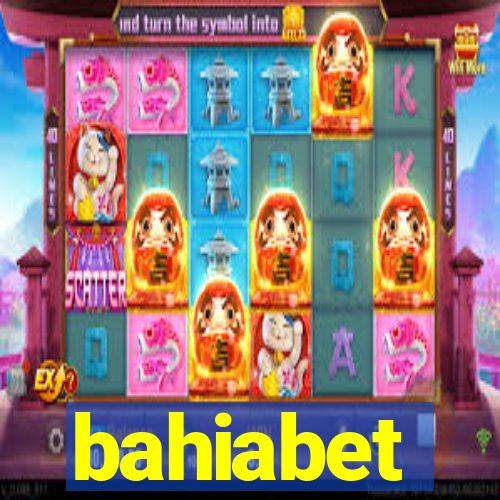bahiabet