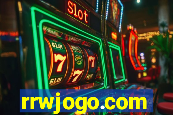 rrwjogo.com