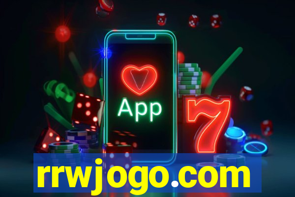 rrwjogo.com