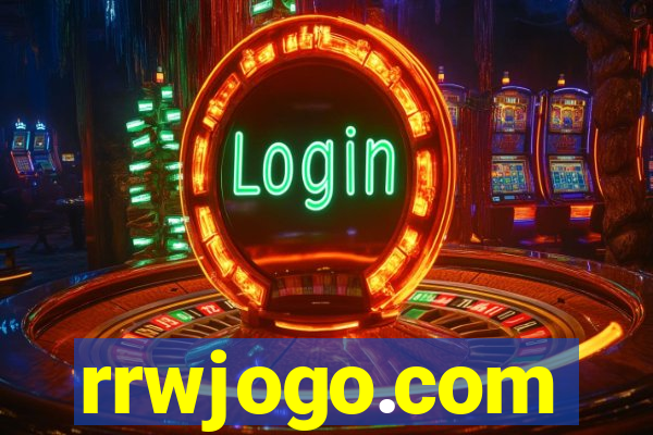 rrwjogo.com