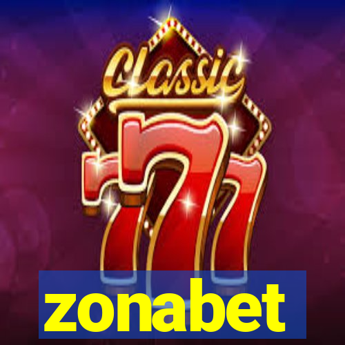 zonabet