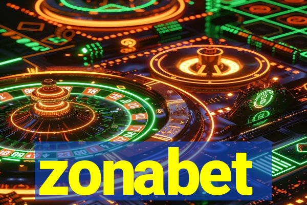 zonabet