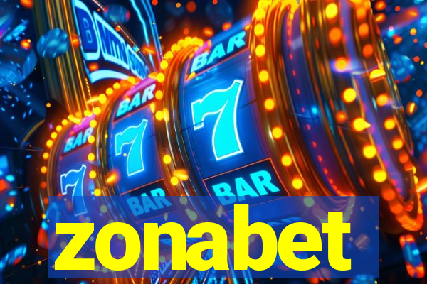 zonabet