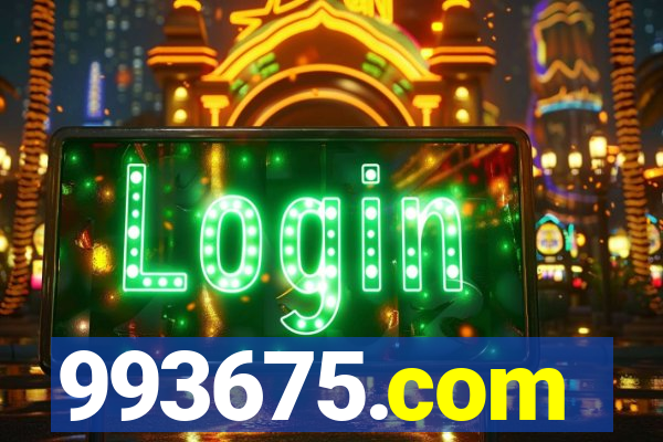 993675.com