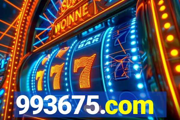 993675.com