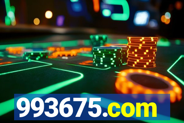 993675.com