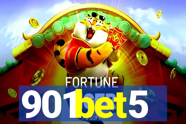 901bet5