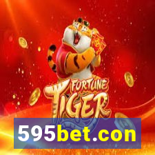 595bet.con