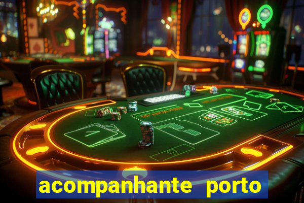 acompanhante porto nacional tocantins