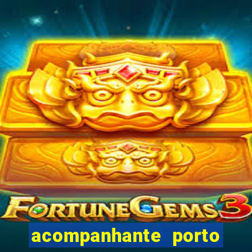 acompanhante porto nacional tocantins