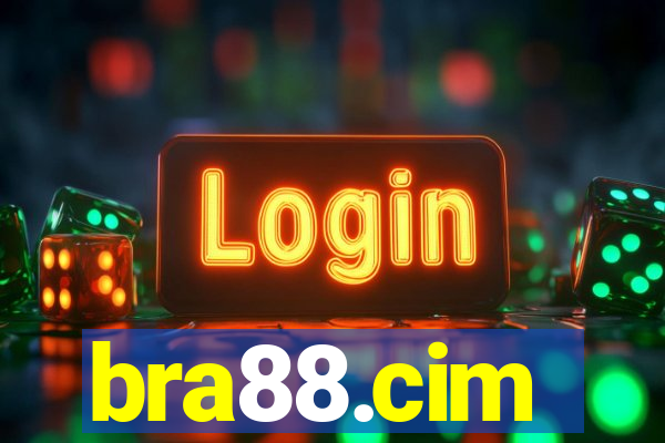 bra88.cim