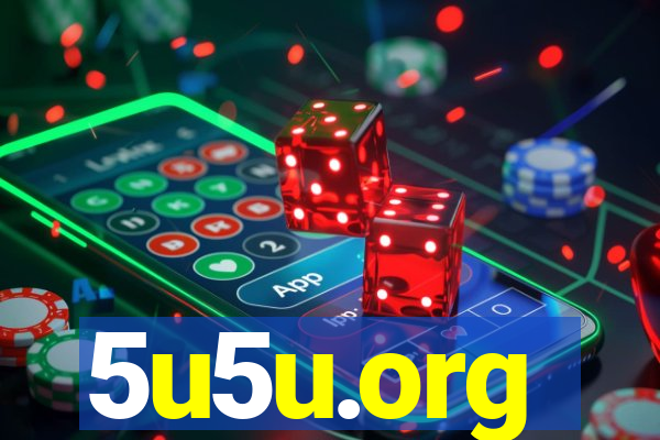 5u5u.org